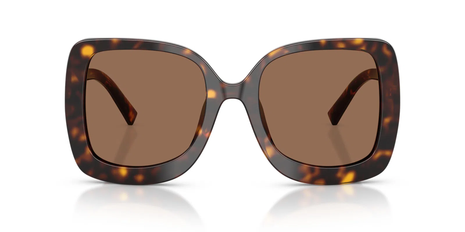 Dolce & Gabbana 4513 Sunglasses - view 9